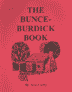 book-bunce-burdick