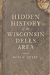 book-hidden-history
