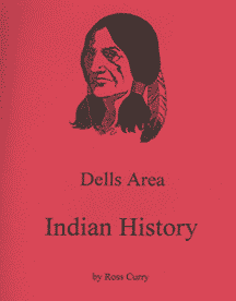 book-indian-history-big